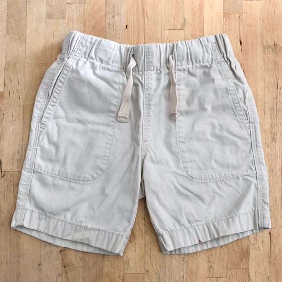 Crewcuts Boys' Pull-On Short - Picture 1 of 2